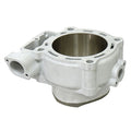 Namura Cylinder (CX-10002)
