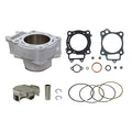 Namura Cylinder Kit (CX-10000K)