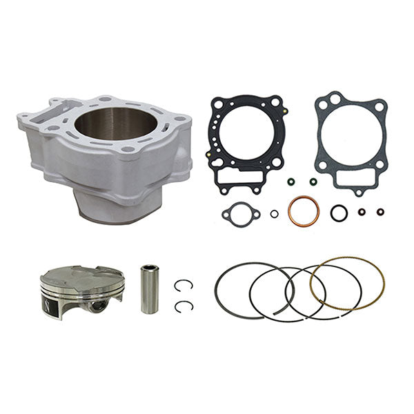 Namura Cylinder Kit (CX-10000K)