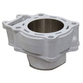 Namura Cylinder (CX-10004-BB3)