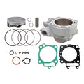 Namura Cylinder Kit (CX-10001K)