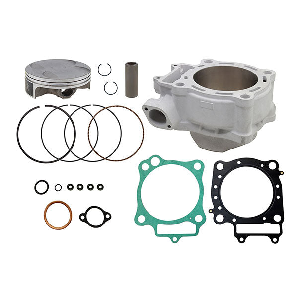 Namura Cylinder Kit (CX-10001K)