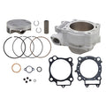 Namura Cylinder Kit (CX-10001K1)