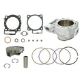 Namura Cylinder Kit (CX-10002-1K)