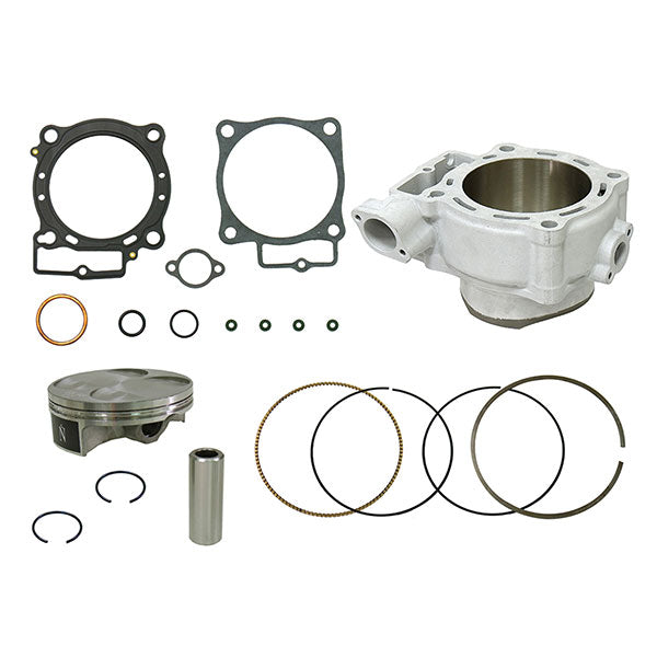 Namura Cylinder Kit (CX-10002-1K)