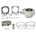 Namura Cylinder Kit (CX-10002-1K1)