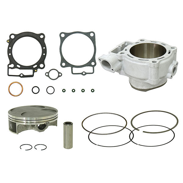 Namura Cylinder Kit (CX-10002-1K1)