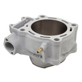 Namura Cylinder (CX-10003)