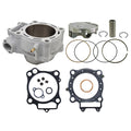 Namura Cylinder Kit (CX-10003K)