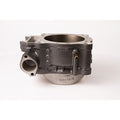 Cylinder Works Standard Bore Cylinder (10008)