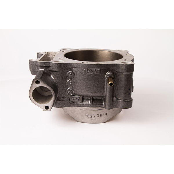Cylinder Works Standard Bore Cylinder (10008)