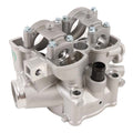 Cylinder Works Cylinder Head Kit (CH3001-K01)