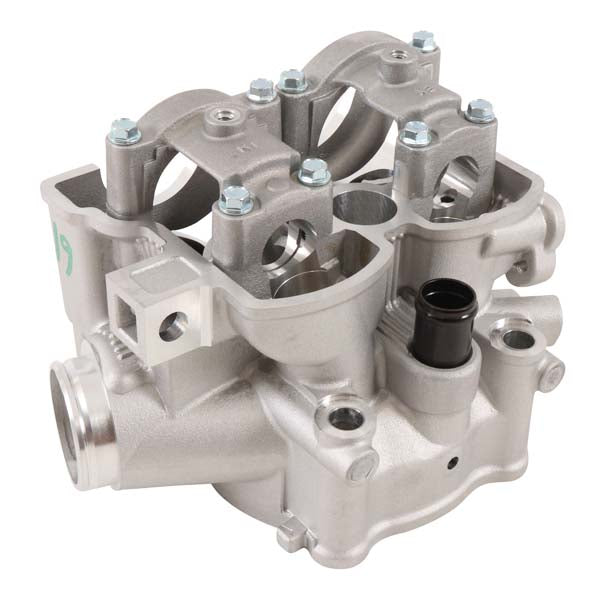 Cylinder Works Cylinder Head Kit (CH3001-K01)