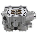 Cylinder Works Cylinder Head Kit (CH3002-K01)