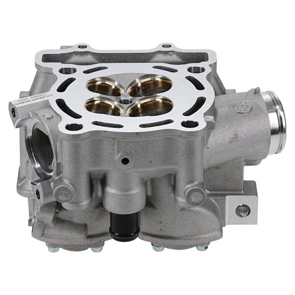 Cylinder Works Cylinder Head Kit (CH3002-K01)