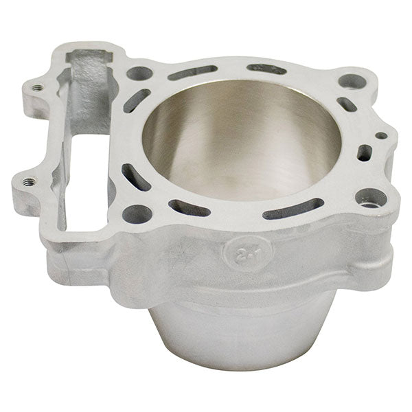 Cylinder Works Standard Bore Cylinder (CW30017)