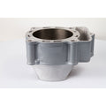 Cylinder Works Standard Bore Cylinder (50001)