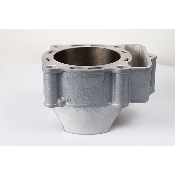 Cylinder Works Standard Bore Cylinder (50001)