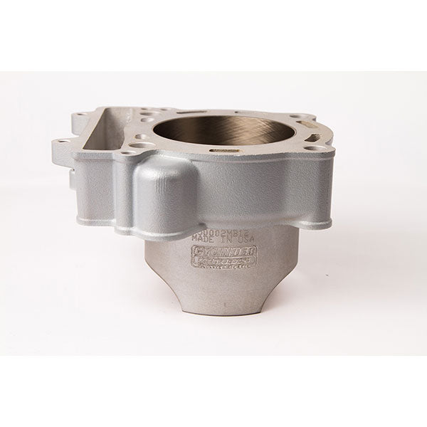 Cylinder Works Standard Bore Cylinder (50002)