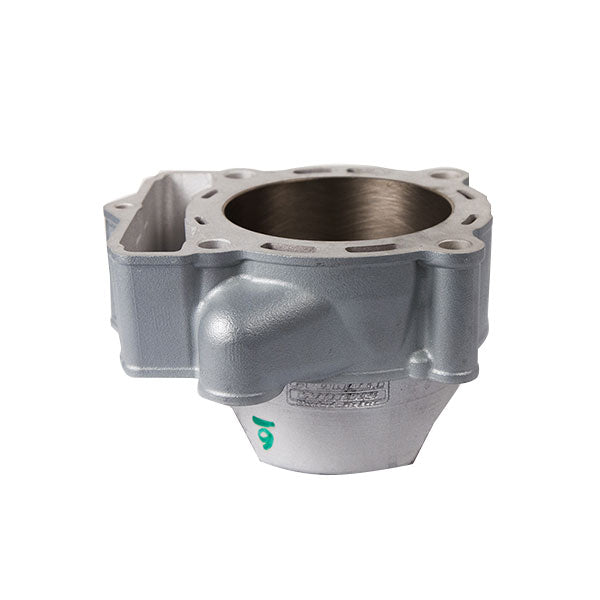 Cylinder Works Standard Bore Cylinder (50003)