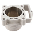 Cylinder Works Standard Bore Cylinder (50006)