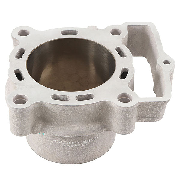 Cylinder Works Standard Bore Cylinder (50006)