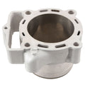 Cylinder Works Standard Bore Cylinder (50007)