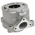 Cylinder Works Standard Bore Cylinder (CW50012)