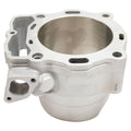 Cylinder Works Standard Bore Cylinder (CW50010)