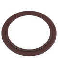 SPX CRANKSHAFT OIL SEAL (SM-09423)