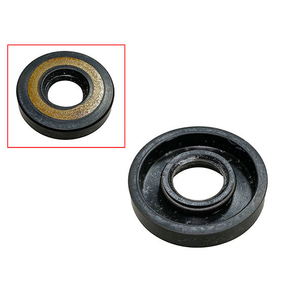 SPX CRANKSHAFT OIL SEAL (09-161)