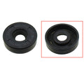 SPX WATER PUMP OIL SEAL (09-161-02)