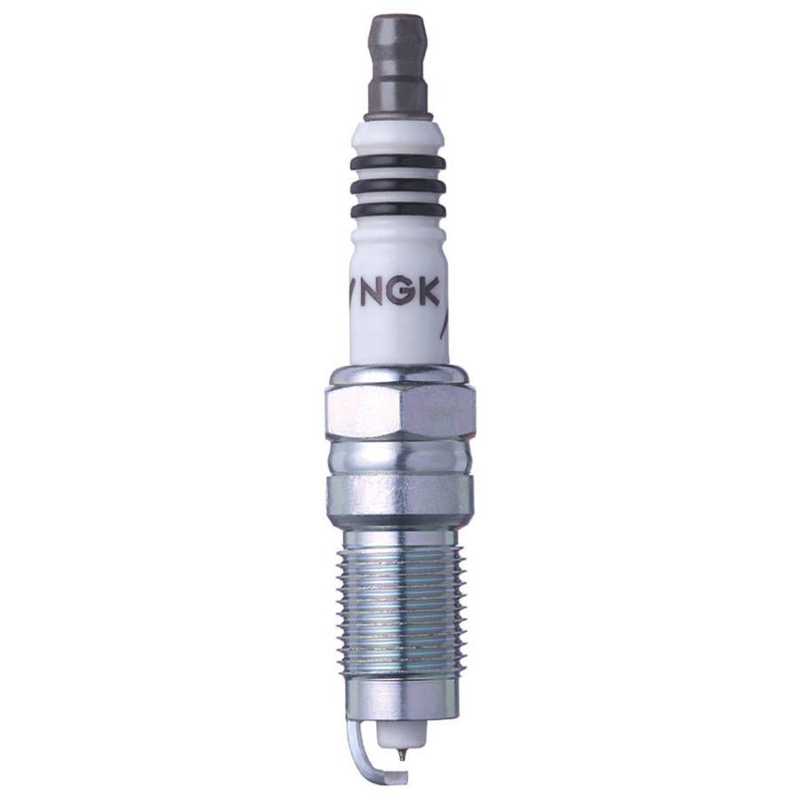 SPARK PLUG BOUGIE NGK TR55-1IX (7316) - Récréashop