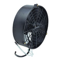 Arrowhead Fan Assembly (434-58009)