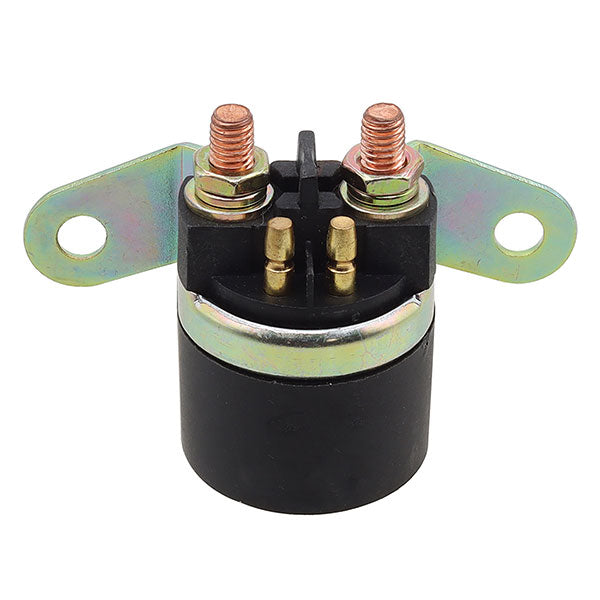 Bronco Starter Solenoid (AT-01765)