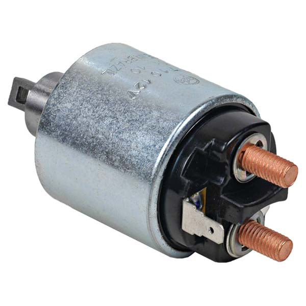 ARROWHEAD STARTER SOLENOID (245-44018)