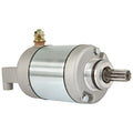 ARROWHEAD STARTER (410-54092)