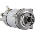 ARROWHEAD STARTER (410-54189)