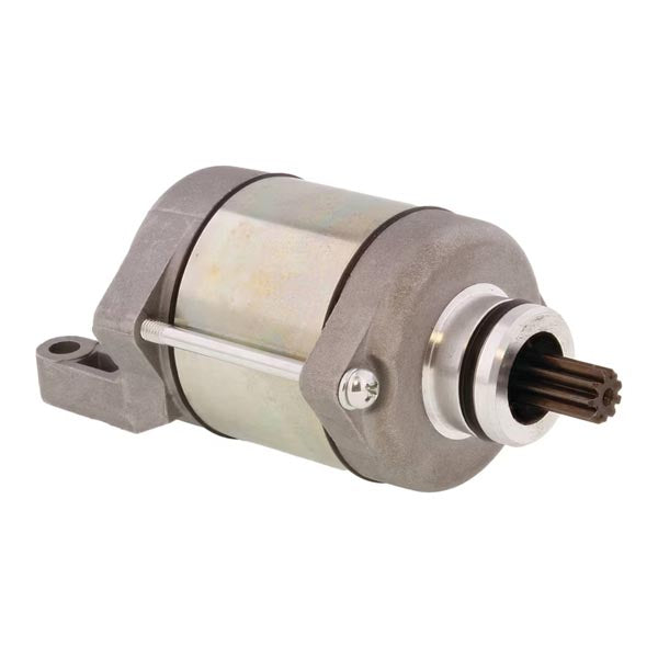 ARROWHEAD STARTER (410-58116)