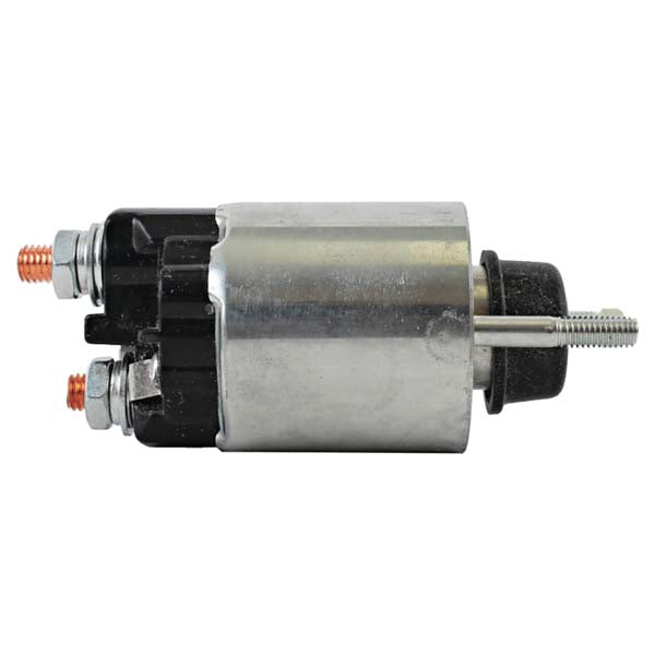ARROWHEAD STARTER SOLENOID (245-52047)