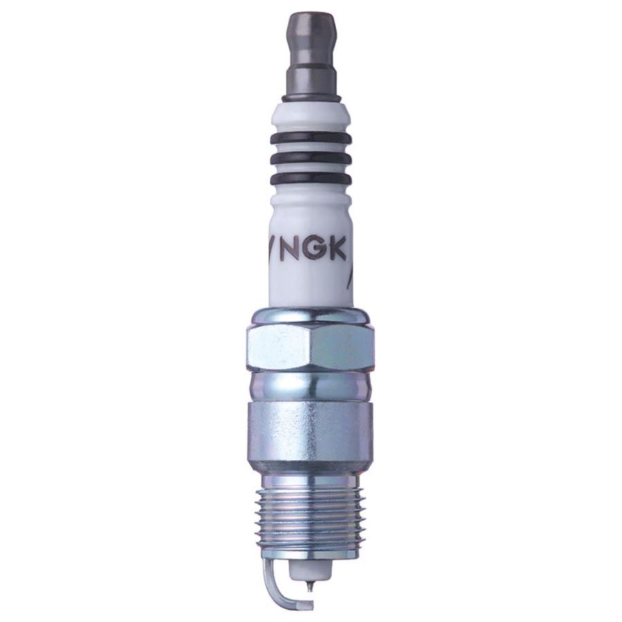 SPARK PLUG BOUGIE NGK UR6IX (7348) - Récréashop