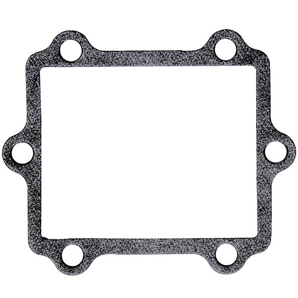 V-FORCE 4 REPLACEMENT GASKET (G316)