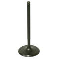 BRONCO ATV/UTV INTAKE VALVE (AU-09190I)