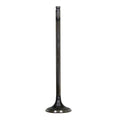 BRONCO ATV/UTV INTAKE VALVE (AU-09192I)