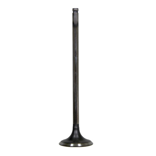 BRONCO ATV/UTV INTAKE VALVE (AU-09192I)