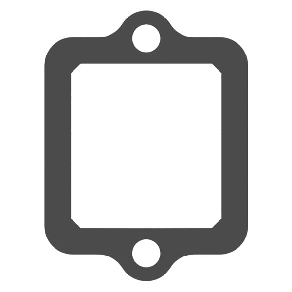 Moto Tassinari VForce Replacement Gasket (G354)