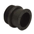 Boyesen Rage Cage Replacement Balance Tube Boot (RB-19)