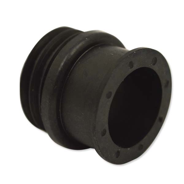 Boyesen Rage Cage Replacement Balance Tube Boot (RB-19)