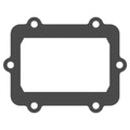 VForce Replacement Gaskets for Reed Valve System (G3141)