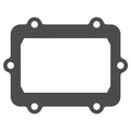 VForce Replacement Gaskets for Reed Valve System (G3132R)